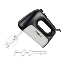 Mikser Eurolux EU‑HM3825DSB