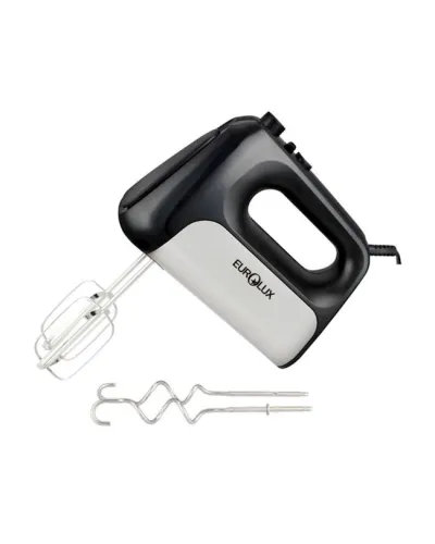 Mikser Eurolux EU‑HM3825DSB