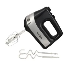 Mikser Eurolux EU‑HM3835DSB