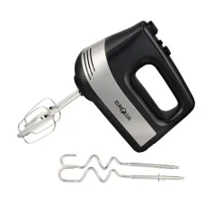 Mikser Eurolux EU‑HM3835DSB