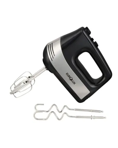 Mikser Eurolux EU‑HM3835DSB