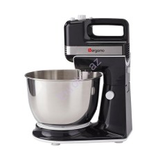 Mikser Bergamo BG-SM3500RSB