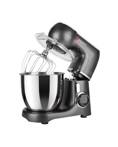 Миксер Bergamo BG-SM3553SG 4.5л