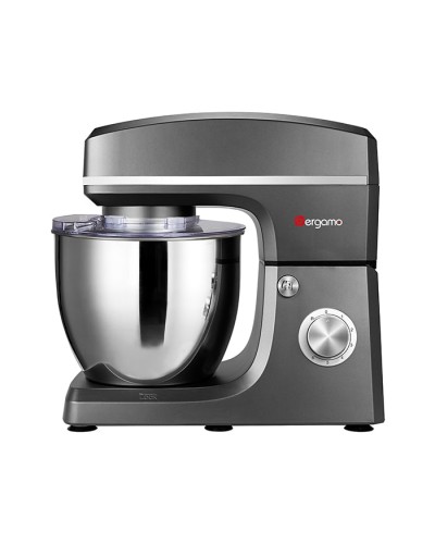 Bergamo BG-SM3586SDG Миксер