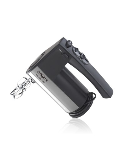 Mikser Eurolux EU‑HM3828KSB