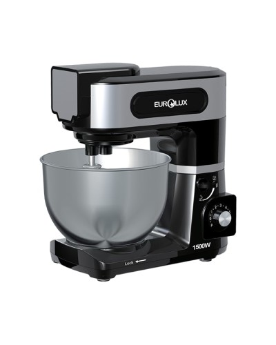 Mikser Eurolux EU-SM3970KSB 6L