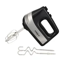Eurolux EU‑HM3835DSB Mikser