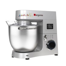 Mikser Bergamo BG-SM3591SDS