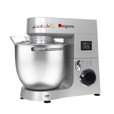 Mikser Bergamo BG-SM3591SDS