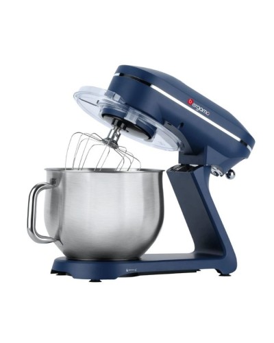 Mikser Bergamo BG‑SM3594SDB