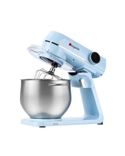 Mikser Bergamo BG‑SM3596SDB