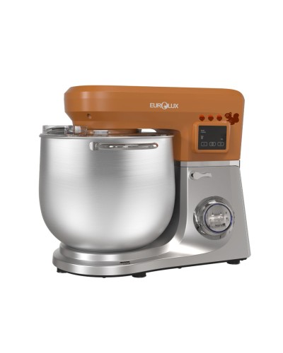 Mikser Eurolux EU-SM3968SDSB 10L