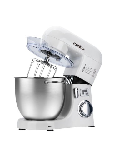 Mikser Eurolux EU-SM3980SDW 10L