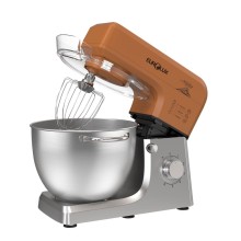 Mikser Eurolux EU-SM3986SSB 8L