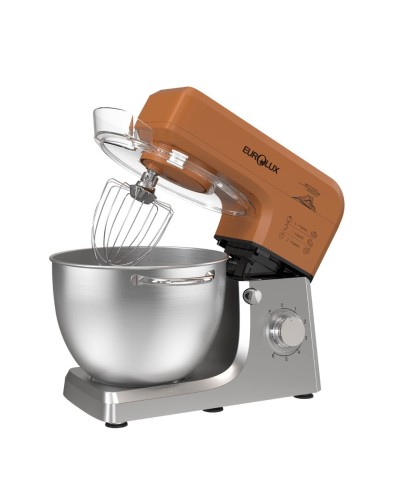 Mikser Eurolux EU-SM3986SSB 8L