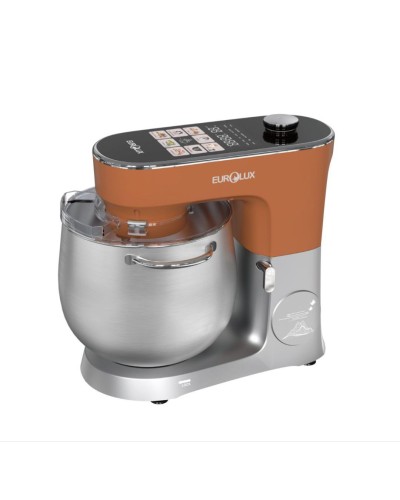 Mikser Eurolux EU-SM3990SDSB 10L