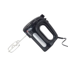 Mikser Bergamo BG-HM3625DSB