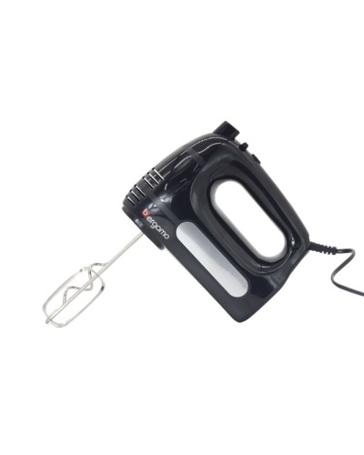 Mikser Bergamo BG-HM3625DSB