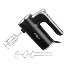 Mikser Eurolux EU-HM3820DSB