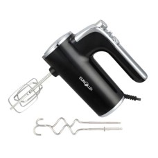 Mikser Eurolux EU-HM3820DSB