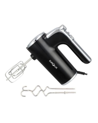 Mikser Eurolux EU-HM3820DSB