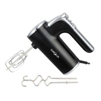 Mikser Eurolux EU-HM3820DSB