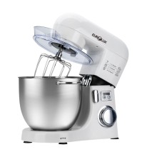 Миксер Eurolux EU-SM3980SDW 10л