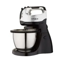 Mikser Eurolux EU‑SM3904SB