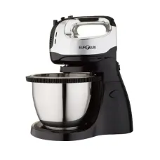 Mikser Eurolux EU‑SM3904SB