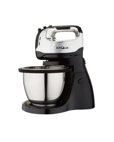 Mikser Eurolux EU‑SM3904SB