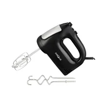 Mikser Eurolux EU‑HM3819DSB