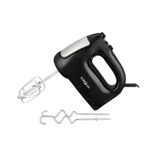 Mikser Eurolux EU‑HM3819DSB