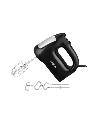 Mikser Eurolux EU‑HM3819DSB