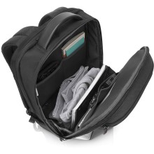 Laptop çantası ThinkPad Professional 15.6-inch Backpack