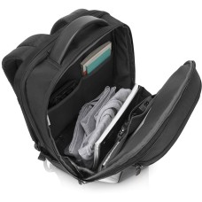 Рюкзак для ноутбука ThinkPad Professional 15.6-inch Backpack