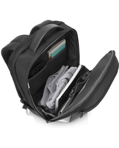 Laptop çantası ThinkPad Professional 15.6-inch Backpack