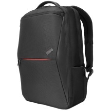 Laptop çantası ThinkPad Professional 15.6-inch Backpack