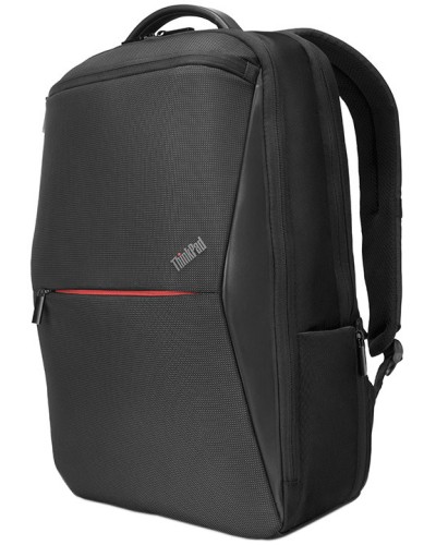 Laptop çantası ThinkPad Professional 15.6-inch Backpack