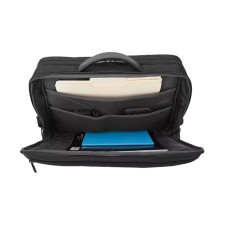Сумка для ноутбука ThinkPad Professional 15.6” Topload