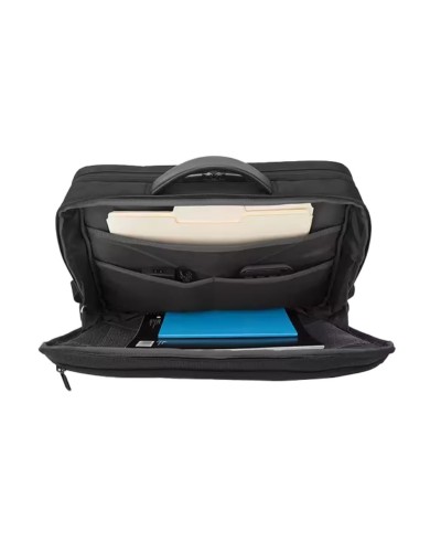 Laptop çantası ThinkPad Professional 15.6” Topload