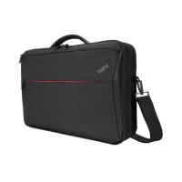 Laptop çantası ThinkPad Professional 15.6” Topload