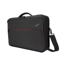 Laptop çantası ThinkPad Professional 15.6” Topload