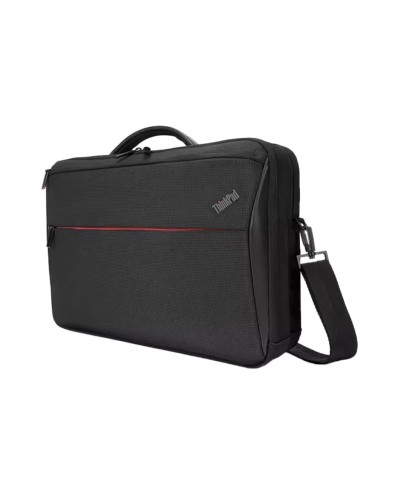 Laptop çantası ThinkPad Professional 15.6” Topload