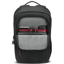 Laptop çantası ThinkPad Essential 16-inch Backpack (Eco)