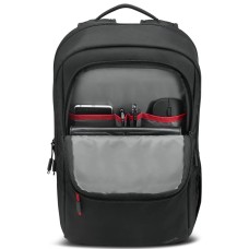 Рюкзак для ноутбука ThinkPad Essential 16-inch Backpack (Eco)