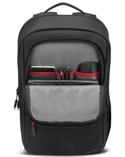Laptop çantası ThinkPad Essential 16-inch Backpack (Eco)