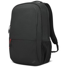 Laptop çantası ThinkPad Essential 16-inch Backpack (Eco)