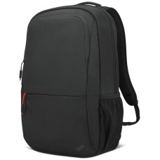 Laptop çantası ThinkPad Essential 16-inch Backpack (Eco)