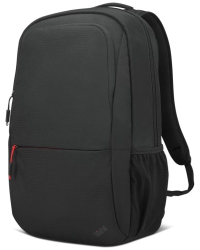 Laptop çantası ThinkPad Essential 16-inch Backpack (Eco)