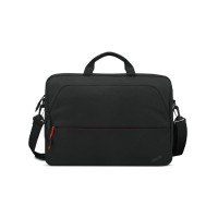Laptop çantası ThinkPad Essential 16-inch Topload (Eco)